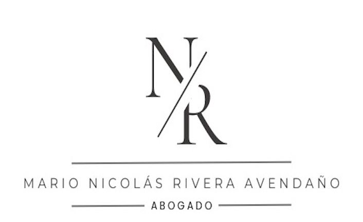 NICOLAS RIVERA ABOGADOS