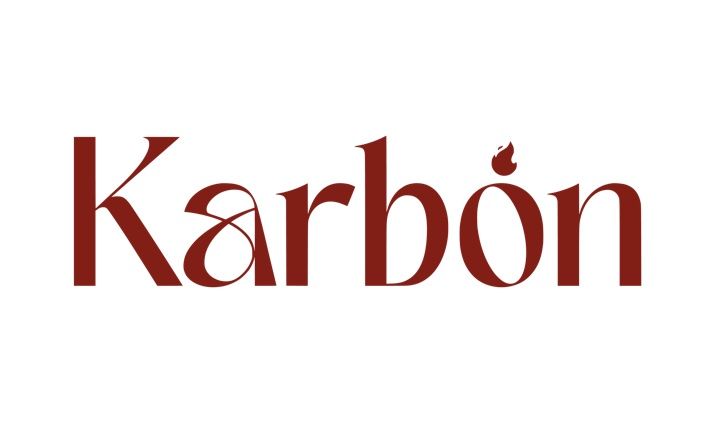 KARBON Y SON RESTAURANTE