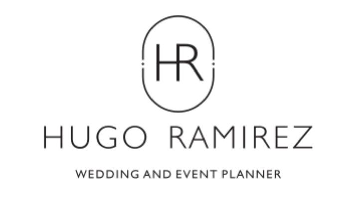HUGO RAMIREZ