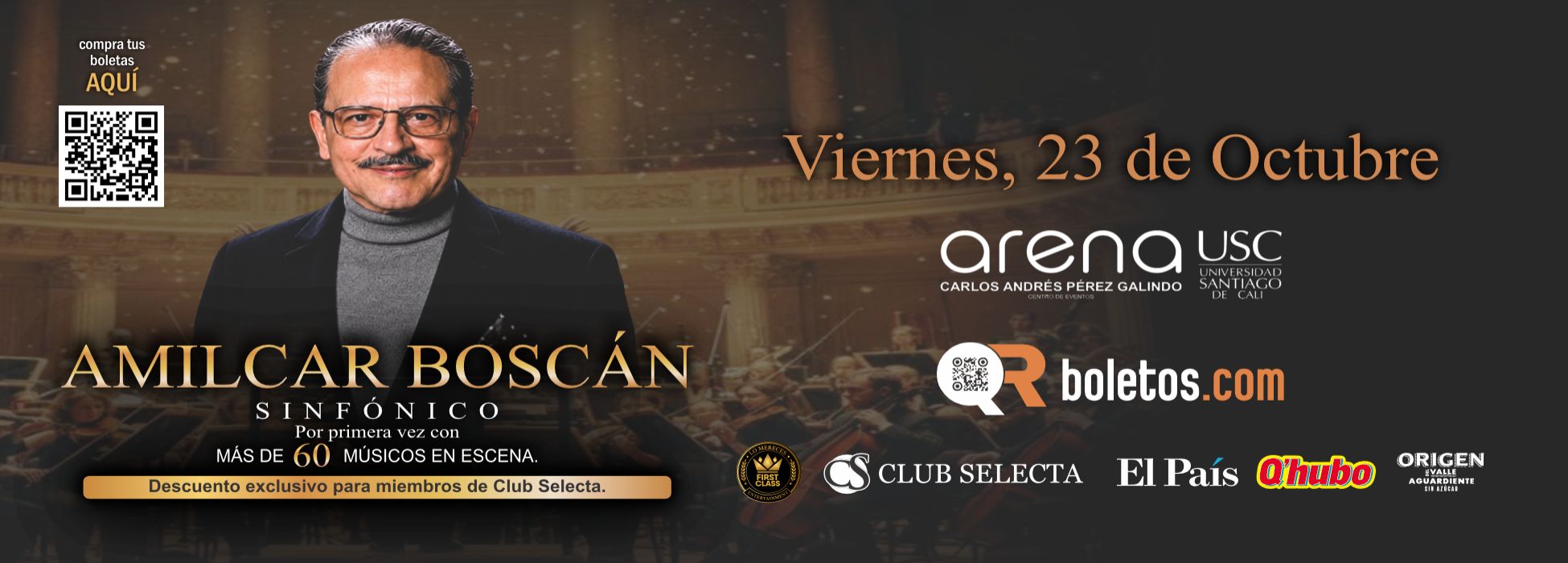 AMILCAR