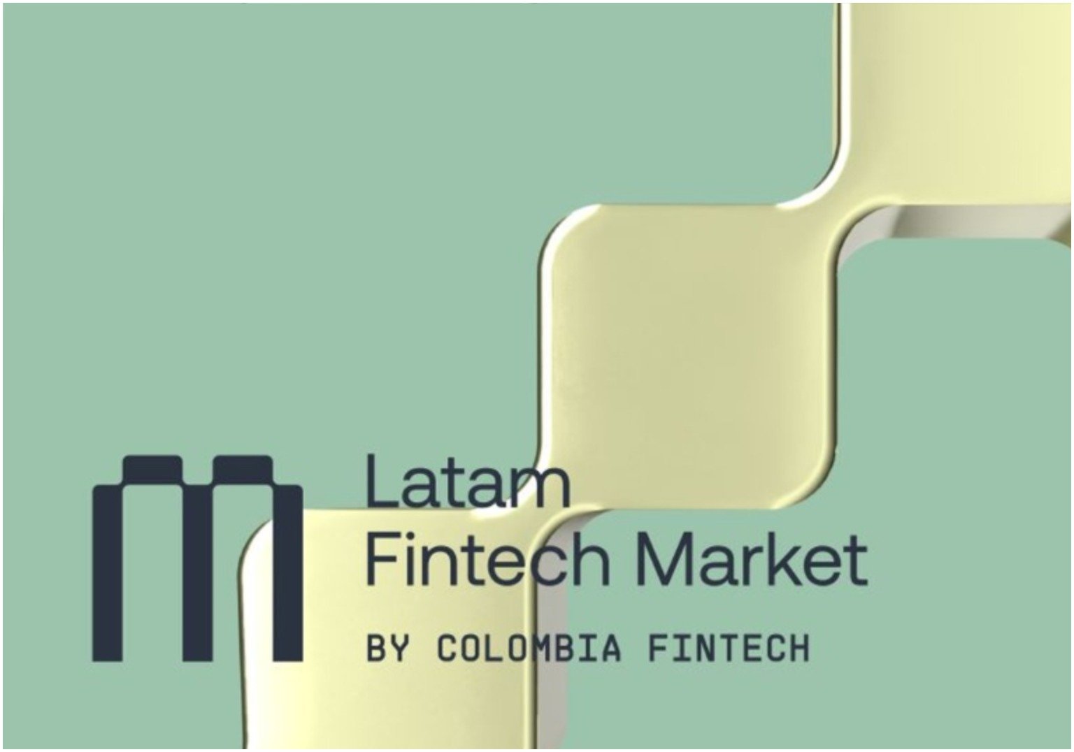 LATAM FINTECH MARKET 2025