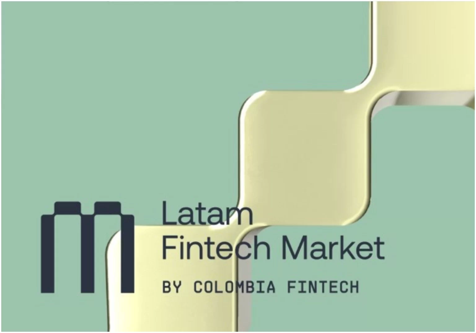 LATAM FINTECH MARKET 2025