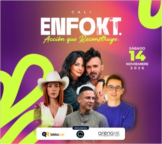 ENFOKT / 14 NOV