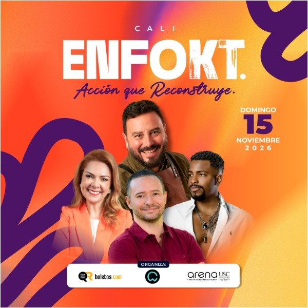 ENFOKT / 15 NOV