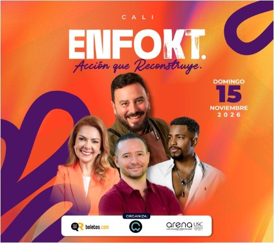 ENFOKT / 15 NOV